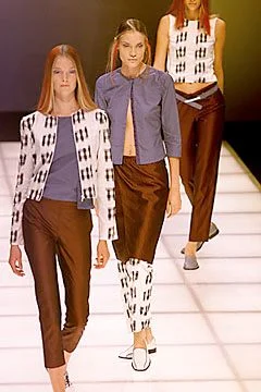 Look 5
